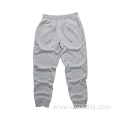 Fashion Closure Versatile Sweatpants Drawstring